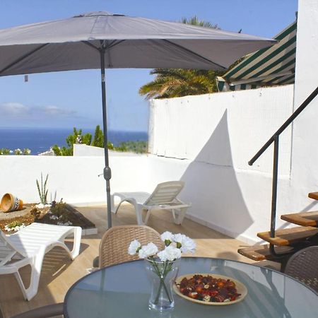Апартаменты Sea Mare View Big Terrace Aloha Garden Адехе Экстерьер фото